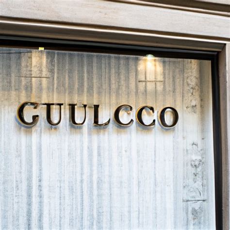 wie heeft gucci bedacht|who invented gucci.